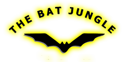 Bat Jungle