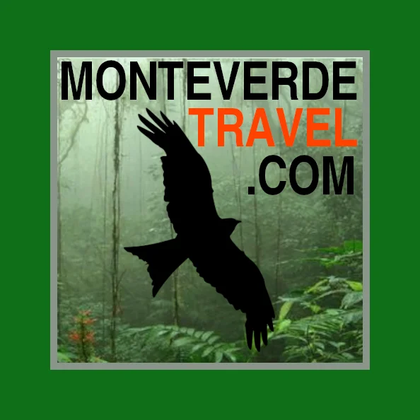 Monteverde Costa Rica